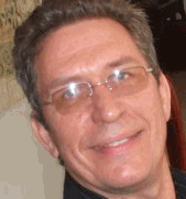 craterblanc's profile picture. http://t.co/9DflBounu4