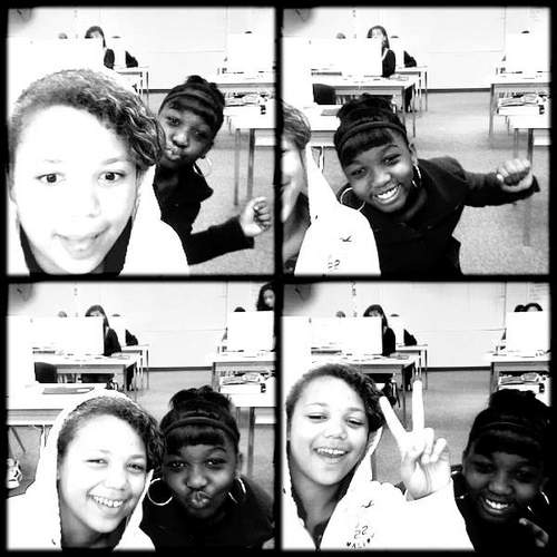 SchariceJhonson's profile picture. Fine redbone from the #ATL love being me to da fullest if you dont like it well u jus another one of my many haterz  #sexy (HATER) NOT (HATERZ) YES SUPER SWAGG