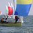 thistle1784's profile image