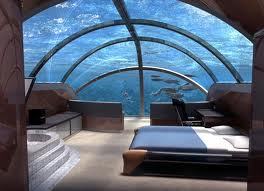 Dubai Hotels, Deals,Cheap Hotels in Dubai UAE. Book Now at 35% OFF online. Compare hotel rates and read hotel reviews. WE FOLLOW BACK