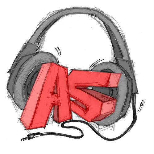 AshScottlive's profile picture. On Siren 107.3FM featuring @AFBnowinHD, @AshWoody90 and @poppy_miller. If you're interested in #Music #Fun #Games then give it a listen, every Monday 5:00pm.