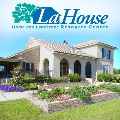 A research-based, showcase of practical solutions to shape the future of housing with #resilient , #sustainable , and #healthy Louisiana homes and communities.