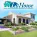 LaHouse Research and Education Center (@mylahouse) Twitter profile photo