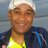 danielcruzjr's profile image