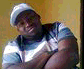 husband & father, son of god,
wheelchair sports man,
Skhokho