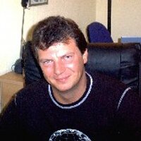 Fred Zimmermann (@fredzimmermann1) Twitter profile photo