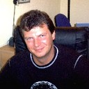 Fred Zimmermann - @FredZimmermann1 - Twitter