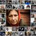 Movie Without a Home (@homelessmovie) Twitter profile photo