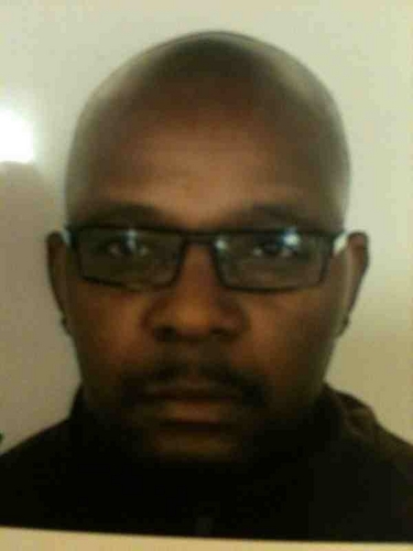 Tinashe Mushayavanhu