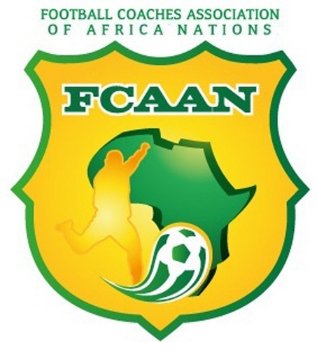 Football coaches Association of Africa Nations
