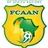 FCAAN's profile image