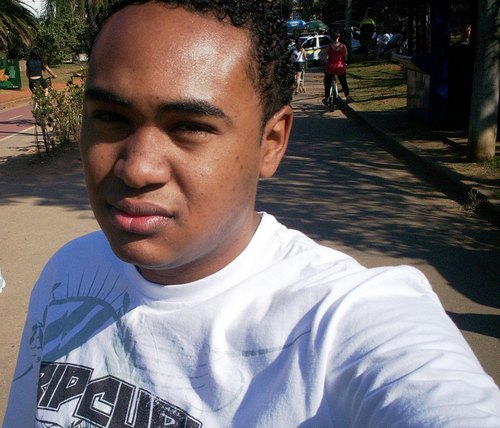 nalmeida_jr's profile picture.