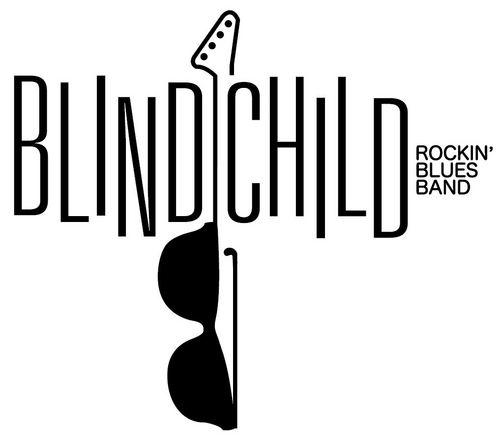 Blind Child Rockin' Blues Band from Longmont Colorado. Playing rockin' blues for your dancin' shoes!