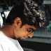 Sharath Unni (@haxorhead) Twitter profile photo