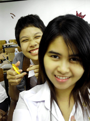 PUMPEE3's profile picture. 