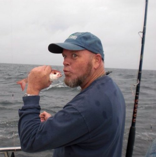 Earthrift's profile picture. Jacksonville, FL 
Follow us!