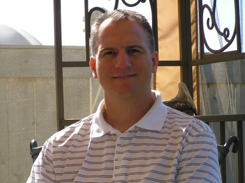 Product Manager; Certified Scrum Product Owner; Agile-guy, P.Eng., Hockey/Golf enthusiast