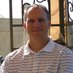 Todd Landry (@todd_landry) Twitter profile photo