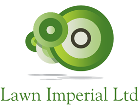 LawnImperial's profile picture. Lawn Imperial helping to grow small business in Sussex & Surrey. We offer short and long term licence rentals on commercial space cheap & easy!