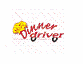 Restaurants.  Delivered.  Fairview Heights, O'Fallon Belleville (and soon Edwardsville/Glen Carbon), IL areas