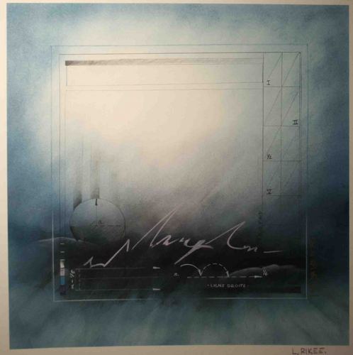 We have an extensive inventory of artwork, paintings, rare and collectible books, antiques, and various collectibles