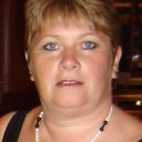 Barbara Ronald - @Bribesbon - Twitter