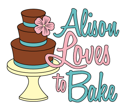 Since 2008 Alison loves To Bake has been supplying stylish and fun cakes and cupcakes to the North west of England. We are now based in Warrington Market