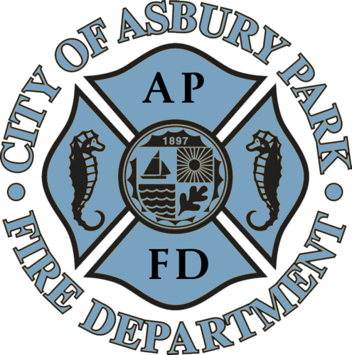 The APFD is a full service professional organization. Our highly trained people provide a wide variety of services to meet the needs of those we serve.