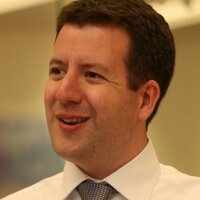 Chris Leslie (@chrisleslieuk) 's Twitter Profile