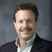 Strauman Lab (@straumanlab) Twitter profile photo Strauman Lab (@straumanlab) Twitter profile photo