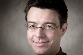 PasRenard's profile picture. #Entrepreneurship #CoachingEntreprises #PNL #Créativité Education & Chaires entrepreneuriales + Création d'activités #Wallonie