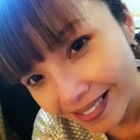 Michelle Toh - @Michelle_Angelz - Twitter