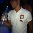 Chiocca kévin - @kevinMosby - Twitter