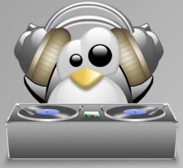 _MikeGus_'s profile picture. Dad. Coach. IT Pro.