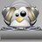 _MikeGus_'s profile image