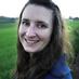 Francesca Bruce (@scripfrancesca) Twitter profile photo Francesca Bruce (@scripfrancesca) Twitter profile photo