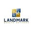 Landmark Wealth Advisors (@landmarkwealth) Twitter profile photo
