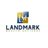 Landmark Wealth