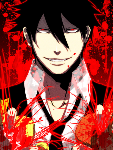 Demon_detective's profile picture. ((RP/+18)) In Akutabe's Detective Agency we do anything to solve your problems, pay in advance...
((Yondemasuyo Azazel-San RP))