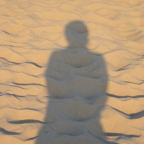 Mette1011's profile picture. Adviseur Medici & Vrije Beroepen Rotterdam eo