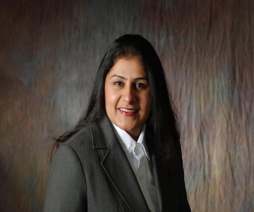 Professional RE/MAX Real Estate Broker http://t.co/kAjxhbBquM working  in Resale Homes in Brampton-Mississauga