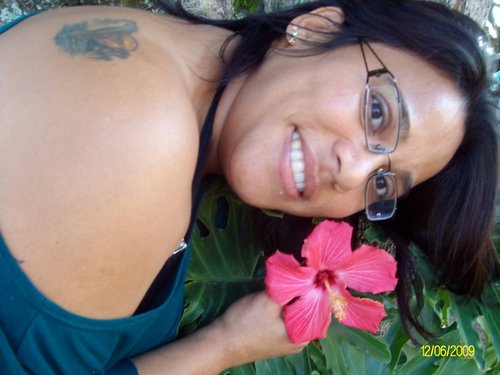 marcia_mmoura's profile picture. 