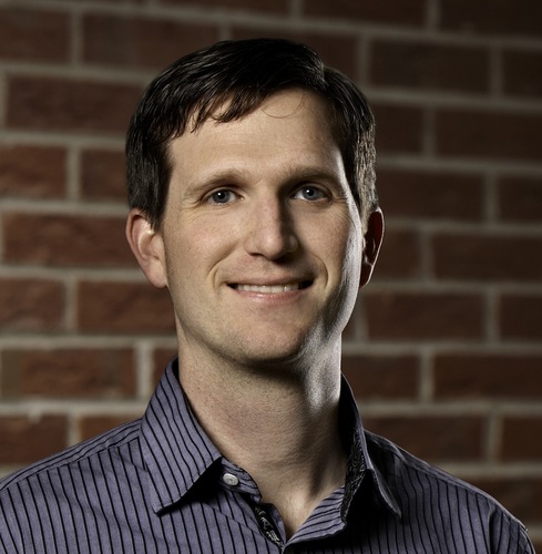 mcatlin's profile picture. I build stuff on AWS.  Go Serverless!