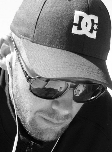 joelazemar's profile picture. Senior Backend Developer