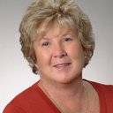 Connie Anthony - @5107413 - Twitter