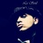 lasoult2's profile image