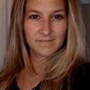 Gena Good - @Gena_G - Twitter