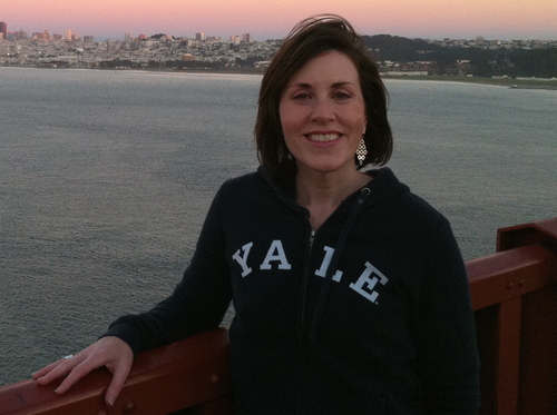 betha2u's profile picture. Forgiven sinner who seeks to follow Jesus, a grateful wife & homeschooling mama of 3 boys, Classical Conversations Tutor, keeper of chickens, ducks, goats.