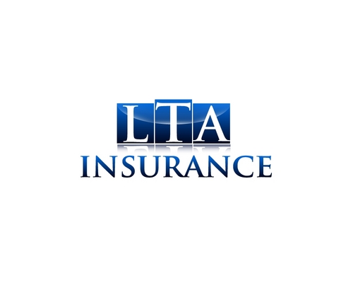 LTA Insurance is an independent insurance agency, represent many of the highest rated companies in the industry.