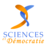 SciencesEtDémocratie